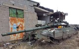 Nga 'tính toán sai' trong chiến dịch quân sự đặc biệt tại Ukraine?