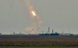 S-300 Ukraine bắn cháy chiến đấu cơ Romania vì nhầm lẫn?