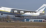 NATO bất đồng về chuyển giao tiêm kích, UAV Bayraktar TB2 cứu rỗi Ukraine