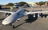 NATO bất đồng về chuyển giao tiêm kích, UAV Bayraktar TB2 cứu rỗi Ukraine