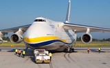 NATO bất đồng về chuyển giao tiêm kích, UAV Bayraktar TB2 cứu rỗi Ukraine