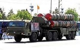 S-300 Ukraine bắn cháy chiến đấu cơ Romania vì nhầm lẫn?