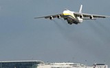 NATO bất đồng về chuyển giao tiêm kích, UAV Bayraktar TB2 cứu rỗi Ukraine