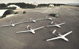 NATO bất đồng về chuyển giao tiêm kích, UAV Bayraktar TB2 cứu rỗi Ukraine