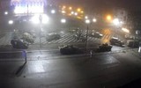 Bộ Quốc phòng Nga thừa nhận có lính nghĩa vụ tham chiến ở Ukraine