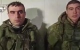 Bộ Quốc phòng Nga thừa nhận có lính nghĩa vụ tham chiến ở Ukraine