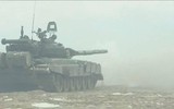 Bộ Quốc phòng Nga thừa nhận có lính nghĩa vụ tham chiến ở Ukraine