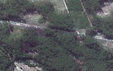 Đoàn xe quân sự khổng lồ Nga dài 64km đang áp sát Kiev bất ngờ biến mất?