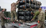 Chiến dịch quân sự của Nga ở Ukraine chậm hơn dự kiến, vì sao?