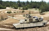Thêm 12.000 quân áp sát Nga, Mỹ cảnh báo 'Thế chiến III' nếu thành viên NATO bị tấn công