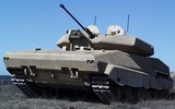 Biên giới Belarus bị tấn công, động thái nguy hiểm có thể xoay chuyển cục diện tại Ukraine?
