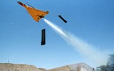 Vũ khí cảm tử đặc biệt lần đầu tiên Nga tung vào hủy diệt quân đội Ukraine