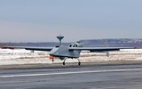 'Mắt thần' từ Israel giúp Nga công phá lực lượng tăng thiết giáp Ukraine