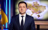 Chiến dịch quân sự của Nga ở Ukraine chậm hơn dự kiến, vì sao?