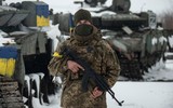 Chiến dịch quân sự của Nga ở Ukraine chậm hơn dự kiến, vì sao?