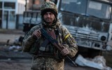 Chiến dịch quân sự của Nga ở Ukraine chậm hơn dự kiến, vì sao?
