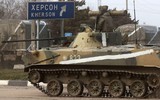 Chiến dịch quân sự của Nga ở Ukraine chậm hơn dự kiến, vì sao?