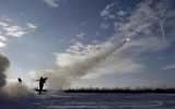 Chiến dịch quân sự của Nga ở Ukraine chậm hơn dự kiến, vì sao?