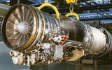 Chiến đấu cơ Mirage-2000 của đảo Đài Loan lao xuống biển