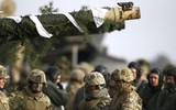 Không kích thành phố sát NATO, bước đi toan tính những cũng đầy nguy hiểm của Nga tại Ukraine