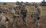 Không kích thành phố sát NATO, bước đi toan tính những cũng đầy nguy hiểm của Nga tại Ukraine