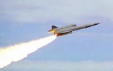 200 máy bay và 50 chiến hạm NATO tập trận giữa lúc căng thẳng tại Đông Âu