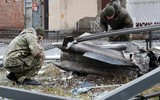 Chiến dịch quân sự của Nga ở Ukraine chậm hơn dự kiến, vì sao?