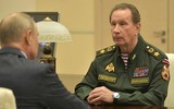 Chiến dịch quân sự của Nga ở Ukraine chậm hơn dự kiến, vì sao?