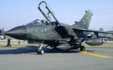 Đức mua 35 tiêm kích tàng hình F-35 giữa lúc chiến sự tại Đông Âu căng thẳng