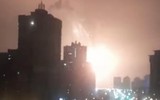 Phòng ngự Ukraine thất thủ, lực lượng Nga tiến vào trung tâm thành phố Mariupol