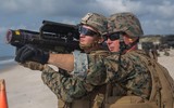 Mỹ cấp thêm 800 'sát thủ' Stinger cho Kiev, chiến trường Ukraine thêm ác liệt?