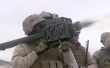 Mỹ cấp thêm 800 'sát thủ' Stinger cho Kiev, chiến trường Ukraine thêm ác liệt?