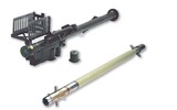 Mỹ cấp thêm 800 'sát thủ' Stinger cho Kiev, chiến trường Ukraine thêm ác liệt?