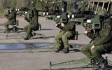 Mỹ cấp thêm 800 'sát thủ' Stinger cho Kiev, chiến trường Ukraine thêm ác liệt?