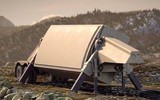 Sau tiêm kích F-35, Đức muốn có luôn hệ thống tên lửa THAAD từ Mỹ