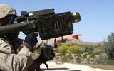 Mỹ cấp thêm 800 'sát thủ' Stinger cho Kiev, chiến trường Ukraine thêm ác liệt?