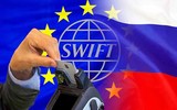 Hàng nghìn vũ khí chống tăng, hàng trăm tên lửa từ Mỹ ồ ạt tiếp sức cho Ukraine 