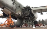 Mỹ cấp thêm 800 'sát thủ' Stinger cho Kiev, chiến trường Ukraine thêm ác liệt?