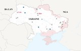 Chỉ huy trung đoàn đổ bộ đường không Nga tử trận tại Ukraine