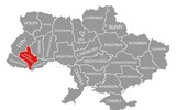 Tên lửa siêu vượt âm Kh-47M2 Kinzhal Nga thị uy tại Ukraine, đòn cân não với NATO?