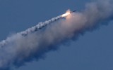 Tranh luận về lý do thật sự việc Nga dùng tên lửa siêu vượt âm Kh-47M2 Kinzhal ở Ukraine