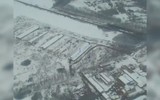 Tranh luận về lý do thật sự việc Nga dùng tên lửa siêu vượt âm Kh-47M2 Kinzhal ở Ukraine