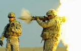 5.000 vũ khí chống tăng Thụy Điển đã tới Ukraine, chiến trường thêm ác liệt