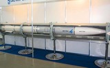Hệ thống phòng không Buk-M3 Nga tiếp tục hứng chịu thiệt hại tại Ukraine