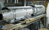 Hệ thống phòng không Buk-M3 Nga tiếp tục hứng chịu thiệt hại tại Ukraine