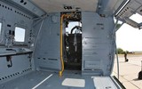 Trực thăng tấn công hiện đại Mi-35M lần đầu bị bắn hạ tại Ukraine?