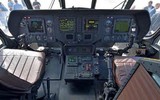 Khám phá 'kẻ hủy diệt' Mi-8AMTSh-VN của đặc nhiệm Nga được cho là bị bắn hạ tại Ukraine?