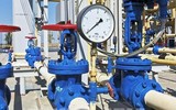 Căng thẳng gia tăng khi Nga tái khẳng định, EU mua khí đốt thì phải trả bằng ruble