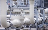 Căng thẳng gia tăng khi Nga tái khẳng định, EU mua khí đốt thì phải trả bằng ruble
