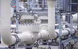 Sát 'giờ G', Nga bất ngờ tuyên bố các nước mua khí đốt không phải trả bằng ruble ngay lập tức
